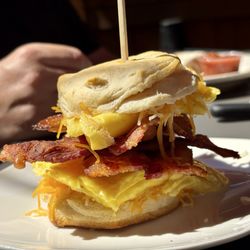 Fatsoz Bar and Grill