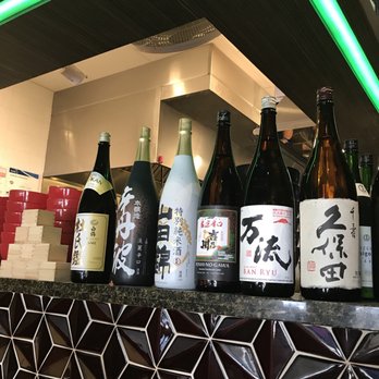 Ramen Bar Ichi - Ramen Near Me - Houston, Texas Ramen Bar Ichi - Ramen Near Me - Houston, Texas