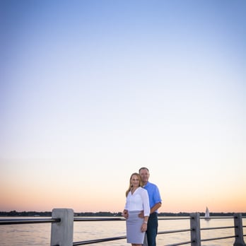 Charleston Snapped Photography - Couples Sessions - Photographers Near Me - Charleston, South Carolina Charleston Snapped Photography - Couples Sessions - Photographers Near Me - Charleston, South Carolina