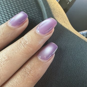 Forever Nails & Spa - New Cateye - Skin Care Near Me - Valencia, California Forever Nails & Spa - New Cateye - Skin Care Near Me - Valencia, California