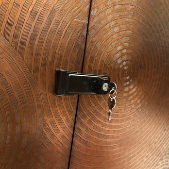 24 Rapid Key - New lock installation for a cabinet - Keys & Locksmiths Near Me 24 Rapid Key - New lock installation for a cabinet - Keys & Locksmiths Near Me