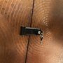 Photo of 24 Rapid Key