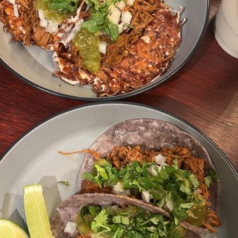 Julia & Henry's - Birria Tacos - Food Court Near Me - Miami, Florida Julia & Henry's - Birria Tacos - Food Court Near Me - Miami, Florida