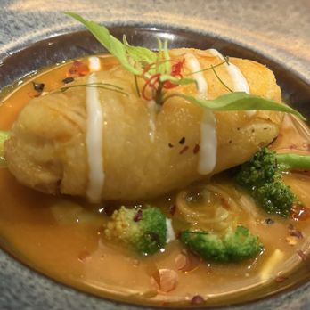 Tamarind - Thai Near Me - Paris, 75 Tamarind - Thai Near Me - Paris, 75