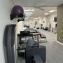 Photo of ApexNetwork Physical Therapy