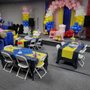 Photo of Sapphire's Lounge & Events