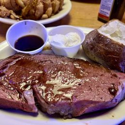 Prime Rib
