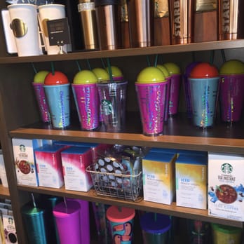 Starbucks - Coffee & Tea Near Me - San Diego, California Starbucks - Coffee & Tea Near Me - San Diego, California