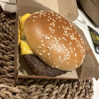 McDonald's - Fast Food Near Me - Hallandale, Florida McDonald's - Fast Food Near Me - Hallandale, Florida
