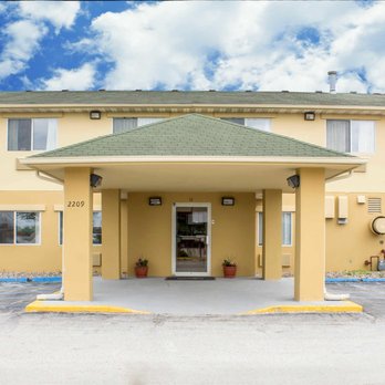 Quality Inn Kirksville - Hotels Near Me - Kirksville, Missouri Quality Inn Kirksville - Hotels Near Me - Kirksville, Missouri