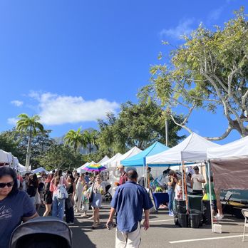 Farmlovers Markets - Farmers Market Near Me - Kailua, Hawaii Farmlovers Markets - Farmers Market Near Me - Kailua, Hawaii