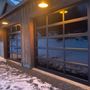Universal 24x7 Garage Door Plus Gate Repair