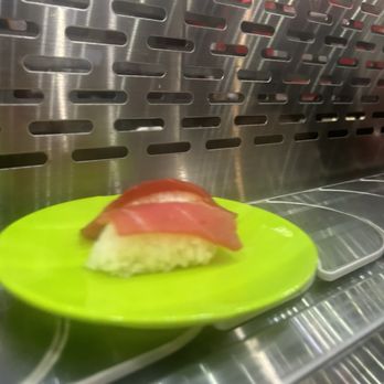 Neo sushi express - Ew - Conveyor Belt Sushi Near Me - Raleigh, North Carolina Neo sushi express - Ew - Conveyor Belt Sushi Near Me - Raleigh, North Carolina