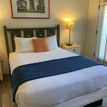 Sonoma Creek Inn - Hotels Near Me - Sonoma, California Sonoma Creek Inn - Hotels Near Me - Sonoma, California
