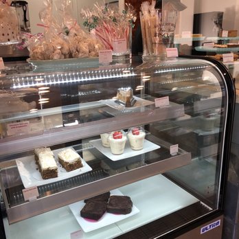 Goki - Bakehouse & Coffee Shop - Coffee & Tea Near Me - Arcadia, California