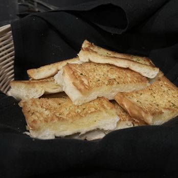 Zozo's Ristorante - Garlic bread - Italian Near Me - Reno, Nevada Zozo's Ristorante - Garlic bread - Italian Near Me - Reno, Nevada