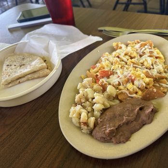 La Cabana Restaurant - Mexican Near Me - Marble Falls, Texas La Cabana Restaurant - Mexican Near Me - Marble Falls, Texas