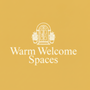 Warm Welcome Spaces