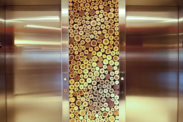 Weber's Boutique Hotel by null