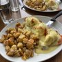 Photo of Sunset Grill