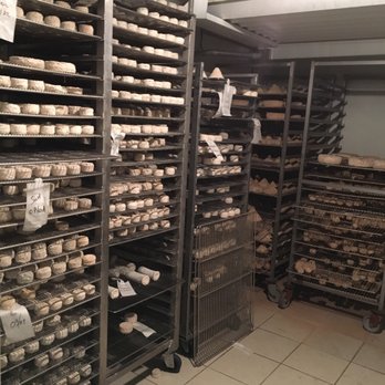 Paris Wine Day Tours - Cheese heaven!! - Wine Tours Near Me - Paris, 75 Paris Wine Day Tours - Cheese heaven!! - Wine Tours Near Me - Paris, 75