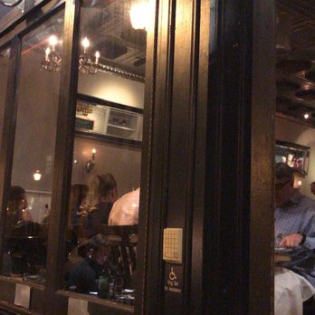 Mercato - Warm. Cozy. Great service. Delicious dishes. #Mercato #Philly - Italian Near Me - Philadelphia, Pennsylvania Mercato - Warm. Cozy. Great service. Delicious dishes. #Mercato #Philly - Italian Near Me - Philadelphia, Pennsylvania