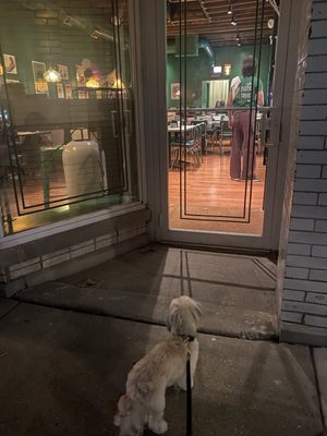 Pizza By Sal by null