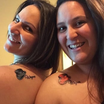 Fremont street tattoo - Tattoo Near Me - Las Vegas, Nevada Fremont street tattoo - Tattoo Near Me - Las Vegas, Nevada