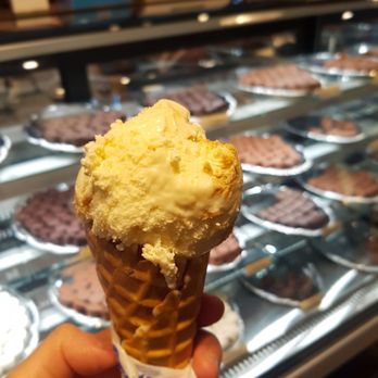 COWS - Ice Cream & Frozen Yogurt Near Me - Whistler, British Columbia COWS - Ice Cream & Frozen Yogurt Near Me - Whistler, British Columbia