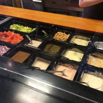 Gyroville - Toppings and Sauces! - Greek Near Me - Fort Lauderdale, Florida Gyroville - Toppings and Sauces! - Greek Near Me - Fort Lauderdale, Florida
