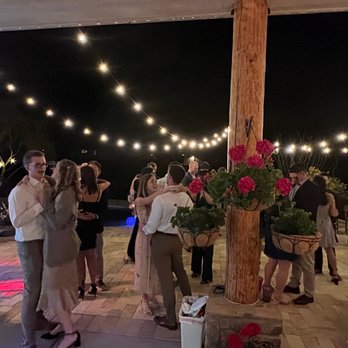 Wild West Water Delivery - Saved wedding reception! - Water Delivery Near Me - Mesa, Arizona Wild West Water Delivery - Saved wedding reception! - Water Delivery Near Me - Mesa, Arizona