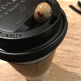 Village Coffee - Coffee & Tea Near Me - Meridian, Idaho Village Coffee - Coffee & Tea Near Me - Meridian, Idaho