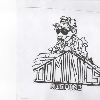 Dominic's Roofing - Roofing Near Me - Menifee, California Dominic's Roofing - Roofing Near Me - Menifee, California
