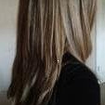 A-Zany-Do Salon & Spa - Hair Salons Near Me - Round Rock, Texas A-Zany-Do Salon & Spa - Hair Salons Near Me - Round Rock, Texas