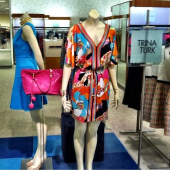 Neiman Marcus - Men's Clothing Near Me - St. Louis, Missouri