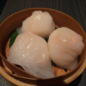 Yauatcha - Dim Sum Near Me - London, XGL Yauatcha - Dim Sum Near Me - London, XGL