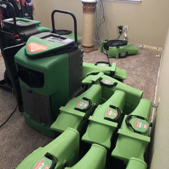 SERVPRO of Antioch - Damage Restoration Near Me - Antioch, California SERVPRO of Antioch - Damage Restoration Near Me - Antioch, California