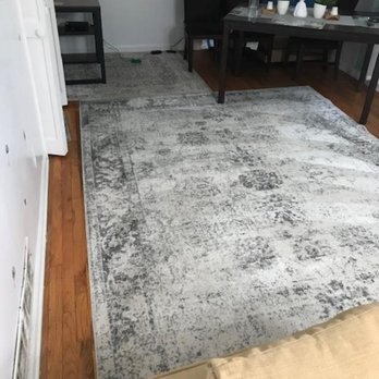 Premier Dry Cleaning Carpet - Premier's awesome work - Carpet Cleaning Near Me - Riverdale, Georgia Premier Dry Cleaning Carpet - Premier's awesome work - Carpet Cleaning Near Me - Riverdale, Georgia