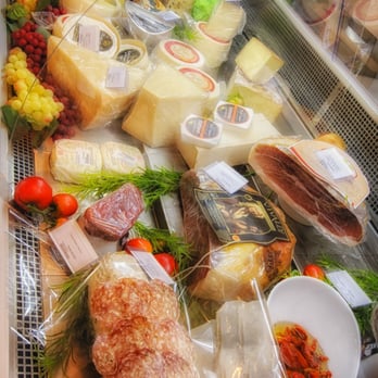 Miori - Herbs & Spices Near Me - Saarbrücken, SL