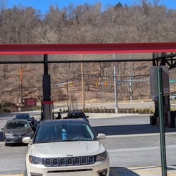 Sheetz