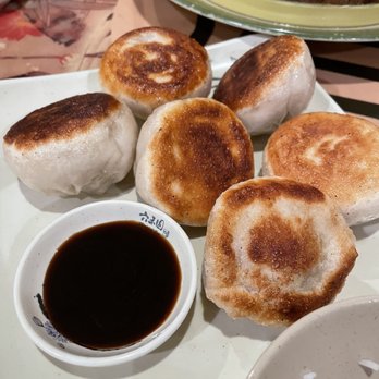 Shanghai Bun - Chinese Near Me - Matawan, New Jersey Shanghai Bun - Chinese Near Me - Matawan, New Jersey
