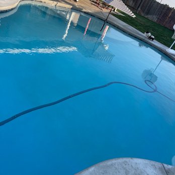 Garcia'S Pool Care - Pool Cleaners Near Me Garcia'S Pool Care - Pool Cleaners Near Me