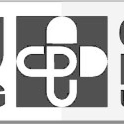 Carpet Designs Unlimited - Carpet Designs Unlimited