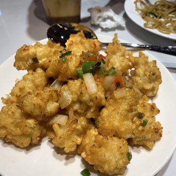 Mr Z Noodle House - Chinese Near Me - Anaheim, California