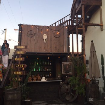Mi Casa Supper Club - Mediterranean Near Me - Tijuana, BCN Mi Casa Supper Club - Mediterranean Near Me - Tijuana, BCN
