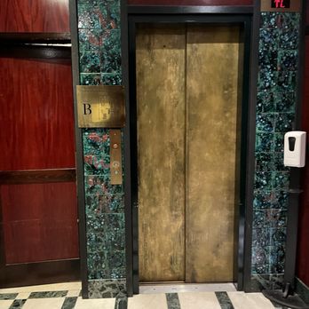 Washington Square Hotel - Hotels Near Me - New York, New York Washington Square Hotel - Hotels Near Me - New York, New York