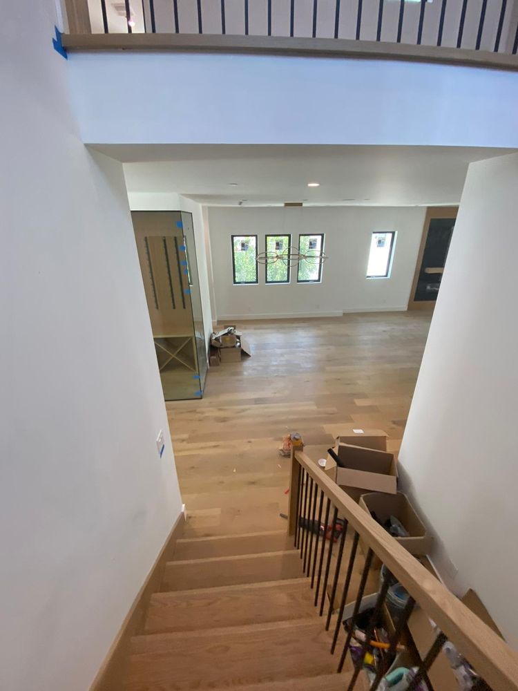 Slide of Best Home Projects