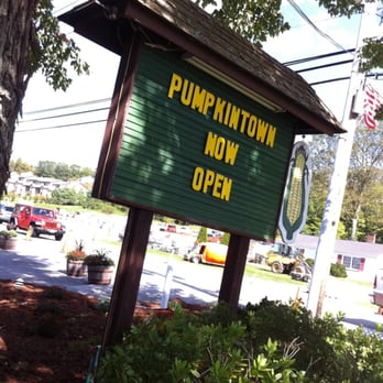 Paul’s & Sandy’s Too - Hardware Stores Near Me - East Hampton, Connecticut