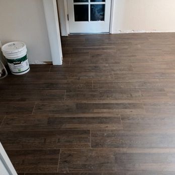 MN Home Repairs & Remodeling - Drywall Installation & Repair Near Me - Dallas, Texas MN Home Repairs & Remodeling - Drywall Installation & Repair Near Me - Dallas, Texas