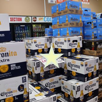 Tri Beer Shoppe - Beer, Wine & Spirits Near Me - Sinking Spring, Pennsylvania Tri Beer Shoppe - Beer, Wine & Spirits Near Me - Sinking Spring, Pennsylvania